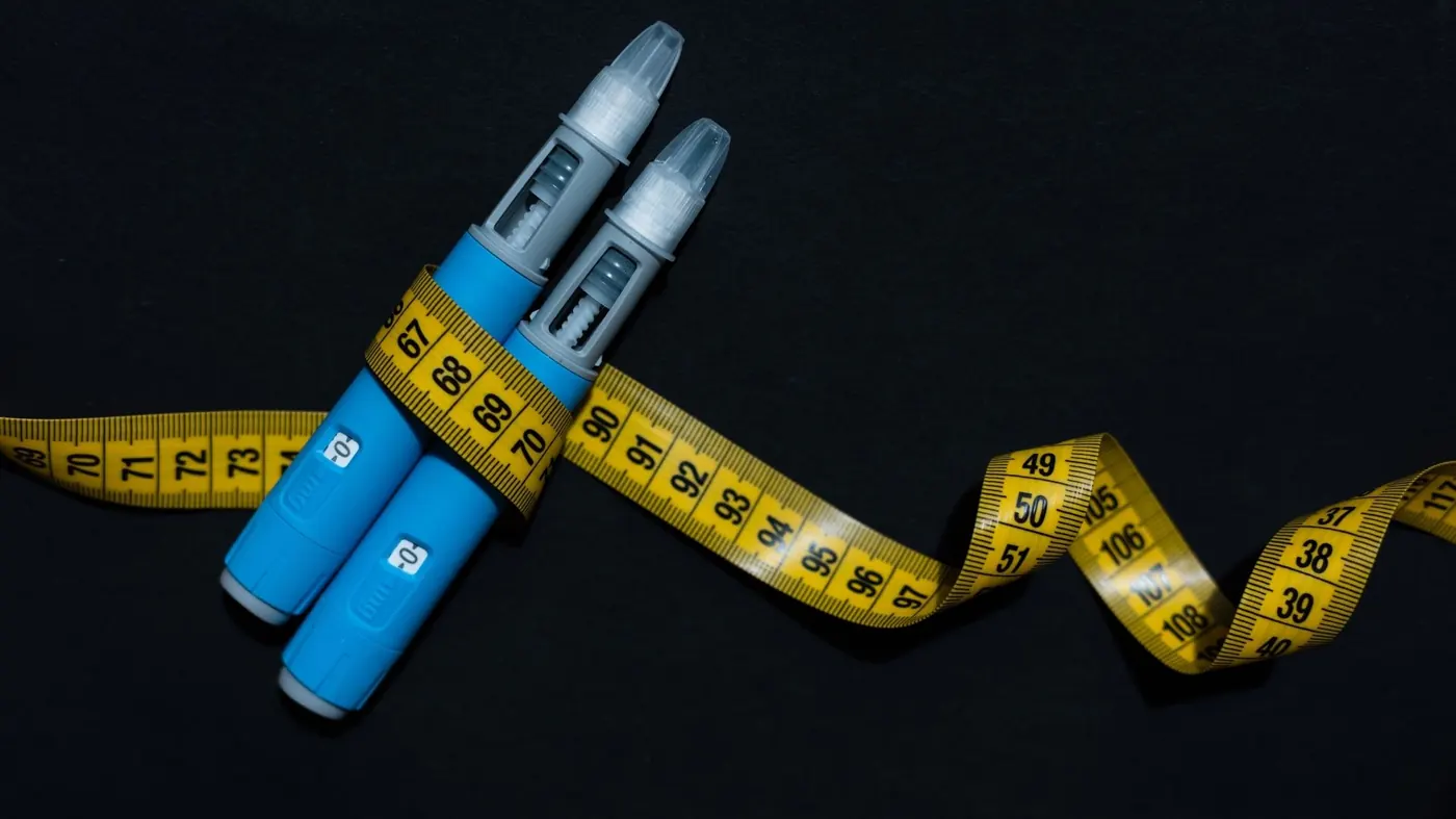 Weight Loss Medications service