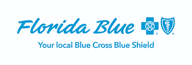 Florida Blue, your local Blue Cross Blue Shield