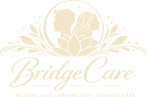 Bridgecare Health Network